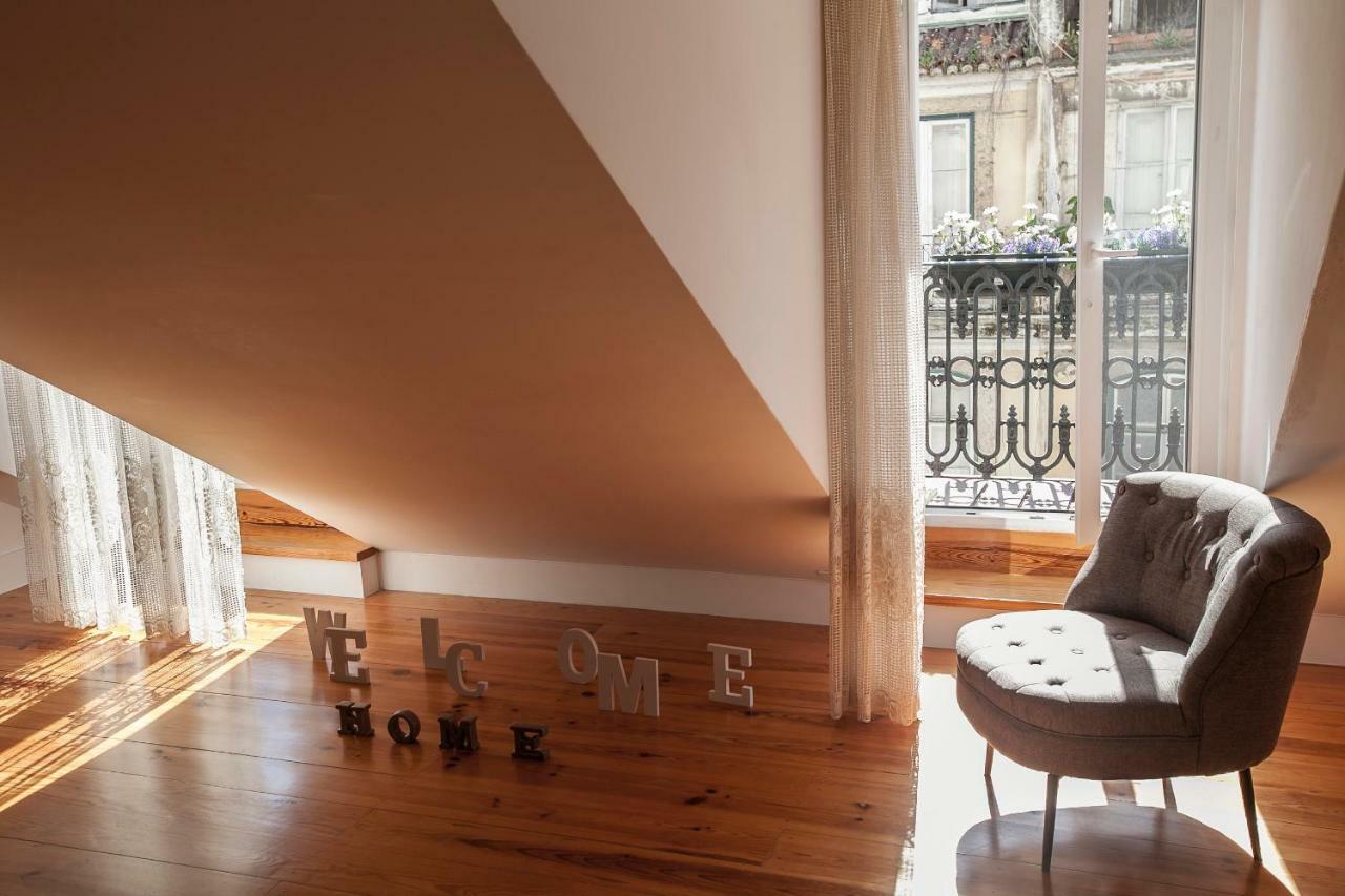 Penthouse 204 Apartamento