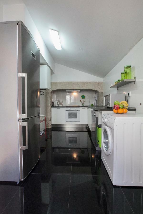 Penthouse 204 * Lisboa