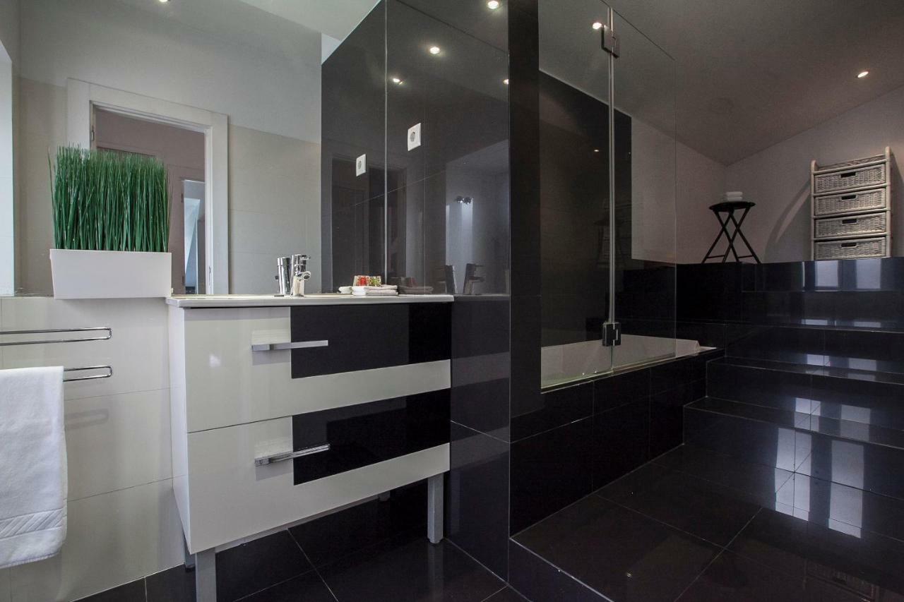 Penthouse 204 * Lisboa