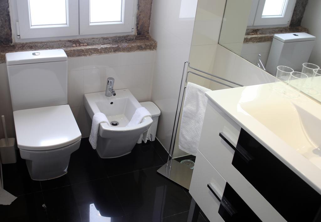 Apartamento Penthouse 204